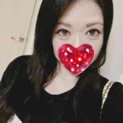 ヒメ日記 2025/06/08 10:48 投稿 霜月　みか 三ツ星Class