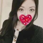 ヒメ日記 2025/07/03 22:03 投稿 霜月　みか 三ツ星Class