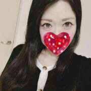 ヒメ日記 2025/07/14 20:48 投稿 霜月　みか 三ツ星Class