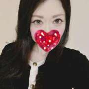 ヒメ日記 2025/07/26 11:48 投稿 霜月　みか 三ツ星Class