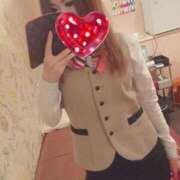 ヒメ日記 2025/07/27 10:39 投稿 霜月　みか 三ツ星Class