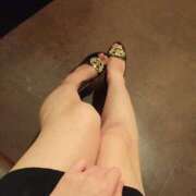 ヒメ日記 2025/07/31 12:42 投稿 霜月　みか 三ツ星Class