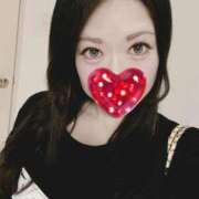 ヒメ日記 2025/08/11 10:36 投稿 霜月　みか 三ツ星Class