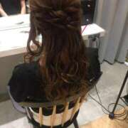 ヒメ日記 2025/08/23 23:51 投稿 霜月　みか 三ツ星Class