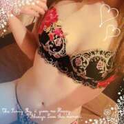 ヒメ日記 2025/08/26 12:06 投稿 霜月　みか 三ツ星Class