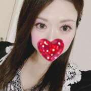 霜月　みか 昨日❣️ありがとうございました✨ 三ツ星Class