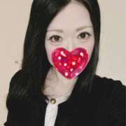 霜月　みか お礼✨Sさん 三ツ星Class