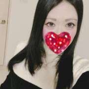 ヒメ日記 2025/12/20 11:42 投稿 霜月　みか 三ツ星Class