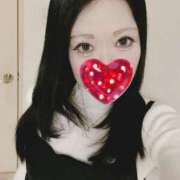 ヒメ日記 2026/01/05 12:19 投稿 霜月　みか 三ツ星Class