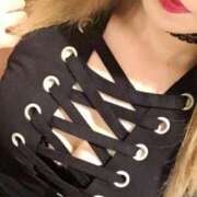 ヒメ日記 2026/01/18 22:03 投稿 霜月　みか 三ツ星Class