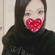 ヒメ日記 2026/02/12 18:48 投稿 霜月　みか 三ツ星Class