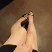 ヒメ日記 2026/02/14 21:33 投稿 霜月　みか 三ツ星Class