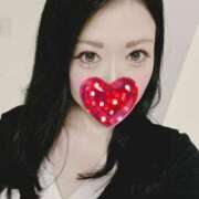 ヒメ日記 2026/03/07 19:03 投稿 霜月　みか 三ツ星Class