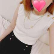 ヒメ日記 2026/03/08 22:03 投稿 霜月　みか 三ツ星Class