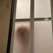 ヒメ日記 2026/09/17 18:21 投稿 葉月　まい 三ツ星Class