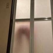 ヒメ日記 2026/09/17 21:21 投稿 葉月　まい 三ツ星Class