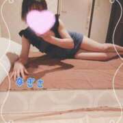 ヒメ日記 2025/02/12 18:20 投稿 古河　なぎさ 三ツ星Class