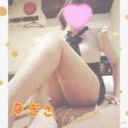 ヒメ日記 2025/02/26 19:35 投稿 古河　なぎさ 三ツ星Class