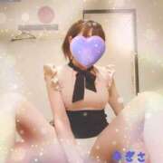 ヒメ日記 2025/03/11 23:03 投稿 古河　なぎさ 三ツ星Class