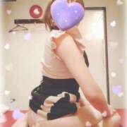 ヒメ日記 2025/03/14 22:00 投稿 古河　なぎさ 三ツ星Class