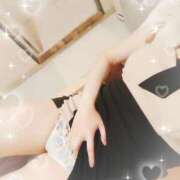 ヒメ日記 2025/03/31 18:48 投稿 古河　なぎさ 三ツ星Class