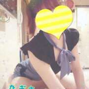 ヒメ日記 2025/04/30 18:04 投稿 古河　なぎさ 三ツ星Class