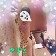 ヒメ日記 2025/06/29 22:48 投稿 古河　なぎさ 三ツ星Class