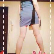 ヒメ日記 2025/08/22 21:57 投稿 古河　なぎさ 三ツ星Class