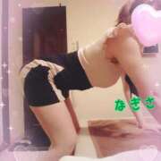 ヒメ日記 2025/08/25 20:33 投稿 古河　なぎさ 三ツ星Class