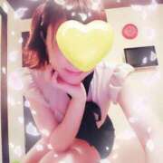 ヒメ日記 2025/09/05 22:15 投稿 古河　なぎさ 三ツ星Class