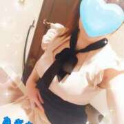 ヒメ日記 2025/09/18 20:42 投稿 古河　なぎさ 三ツ星Class