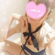 ヒメ日記 2025/12/15 22:09 投稿 古河　なぎさ 三ツ星Class