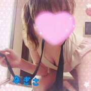 ヒメ日記 2026/02/05 17:48 投稿 古河　なぎさ 三ツ星Class