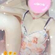 ヒメ日記 2026/03/10 20:18 投稿 古河　なぎさ 三ツ星Class