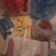 ヒメ日記 2025/01/22 00:48 投稿 川谷　かずき 三ツ星Class