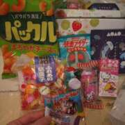 ヒメ日記 2025/03/11 00:03 投稿 川谷　かずき 三ツ星Class