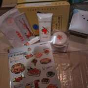 ヒメ日記 2025/04/21 02:18 投稿 川谷　かずき 三ツ星Class