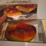 ヒメ日記 2025/07/15 00:18 投稿 川谷　かずき 三ツ星Class