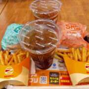 川谷　かずき ゼッテリア 三ツ星Class