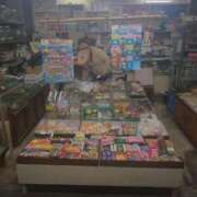 川谷　かずき ススキノ市場 三ツ星Class