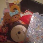 ヒメ日記 2026/02/24 23:57 投稿 川谷　かずき 三ツ星Class