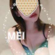 ヒメ日記 2024/12/20 17:30 投稿 橘　めい 三ツ星Class