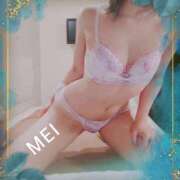 ヒメ日記 2024/12/21 18:33 投稿 橘　めい 三ツ星Class