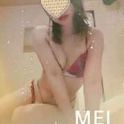 ヒメ日記 2024/12/24 17:33 投稿 橘　めい 三ツ星Class