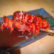 ヒメ日記 2024/12/27 22:19 投稿 橘　めい 三ツ星Class