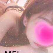 ヒメ日記 2024/12/28 18:54 投稿 橘　めい 三ツ星Class