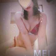 ヒメ日記 2025/01/08 19:27 投稿 橘　めい 三ツ星Class