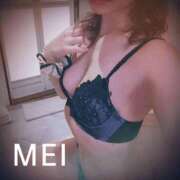 ヒメ日記 2025/01/16 17:45 投稿 橘　めい 三ツ星Class