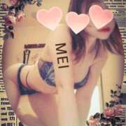 ヒメ日記 2025/02/10 17:49 投稿 橘　めい 三ツ星Class