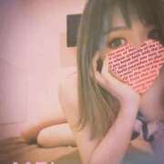 ヒメ日記 2025/02/28 19:04 投稿 橘　めい 三ツ星Class